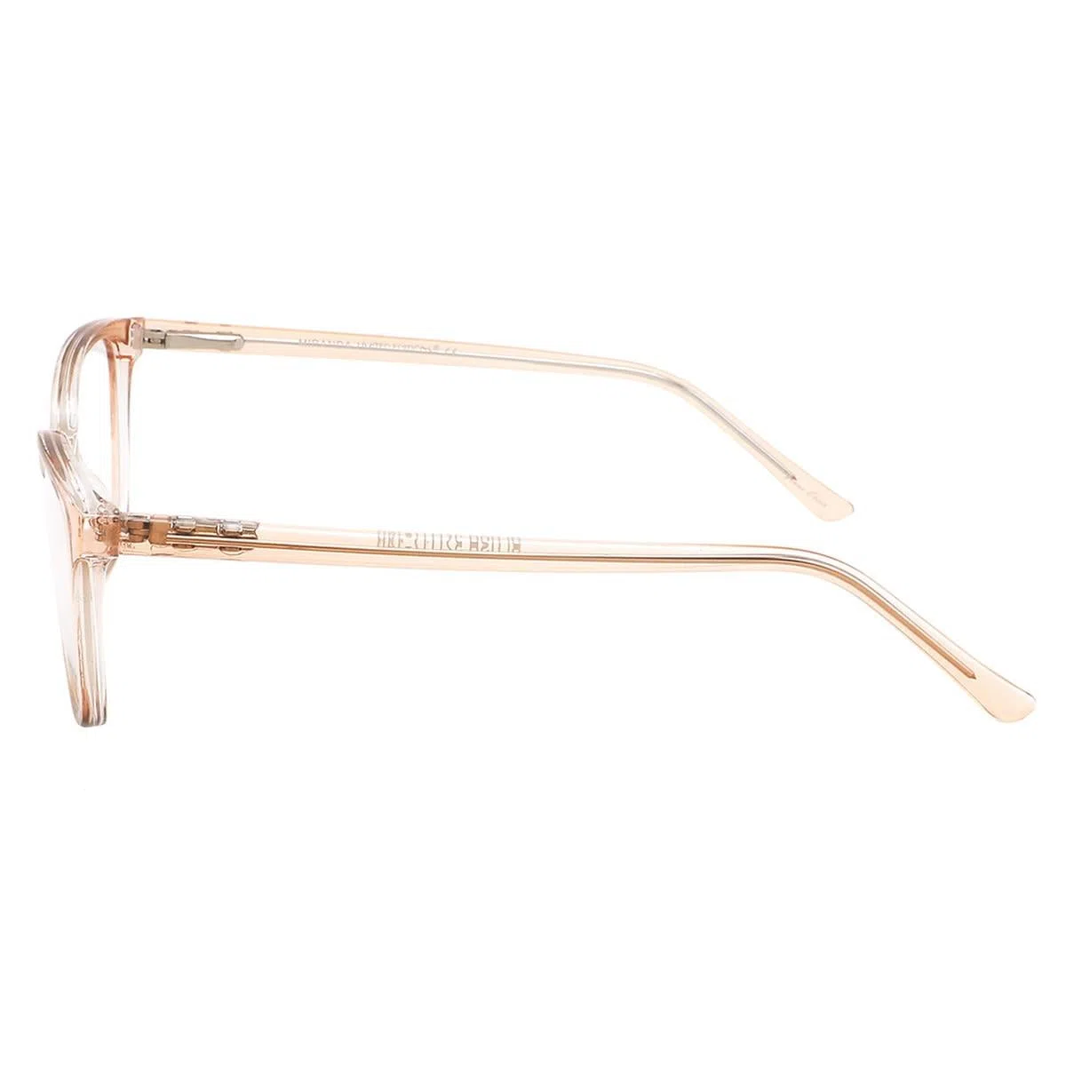 LIMITED EDITIONS MIRANDA Eyeglasses - view 6
